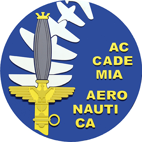 Accademia Aeronautica di Pozzuoli (NA)
